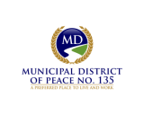 https://www.logocontest.com/public/logoimage/1433896705Municipal District.png